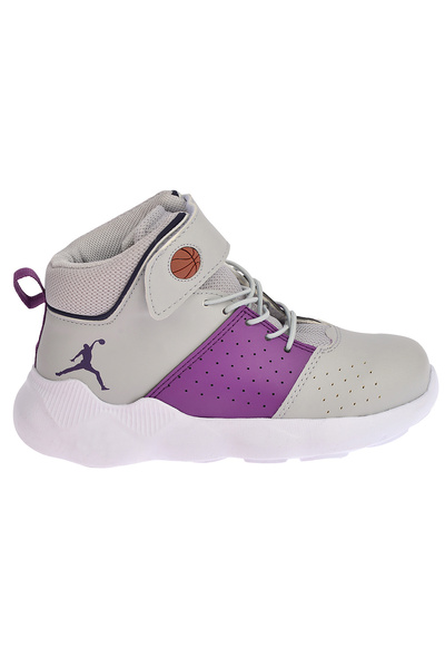 KARAMAZI Kids Rio Щоденні спортивні кросівки для дівчаток/хлопчиків