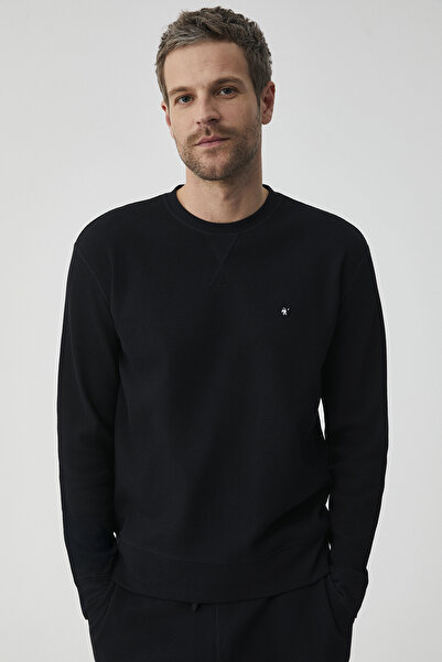 First Touch Comfort touch pajama set