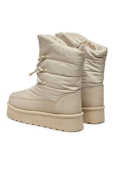 Big Star Shoes γυναικεία μποτάκια μέχρι τον αστράγαλο OO274885