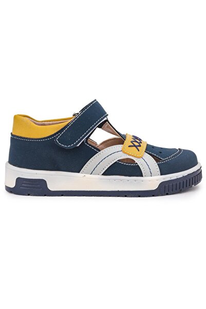 KARAMAZI Kids Boys' Casual Shoes Arz 2320