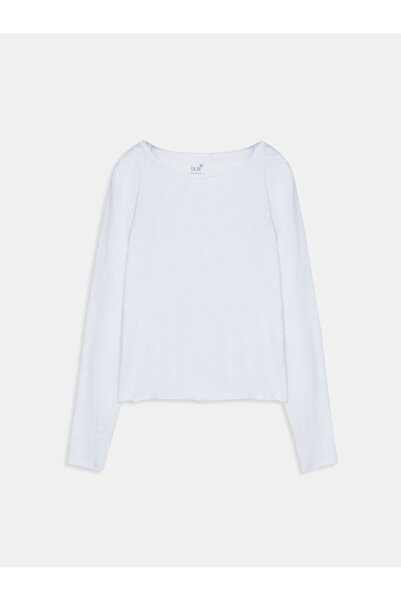 Ltb TADOMO SWEATSHIRT