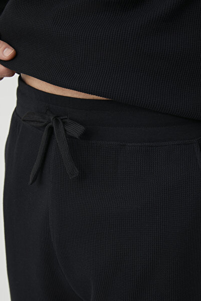 First Touch Comfort touch pajama set