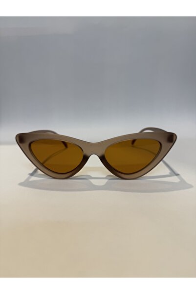 GözlükSepetim Gb767 Women's Sunglasses