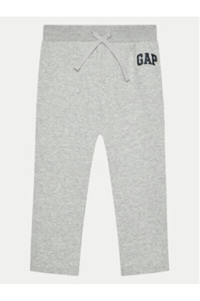 GAP Φόρμα για αγόρια 504720-01 Γκρι