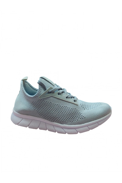 DUNLOP Ultra Flexy System Fitness Training Shoes