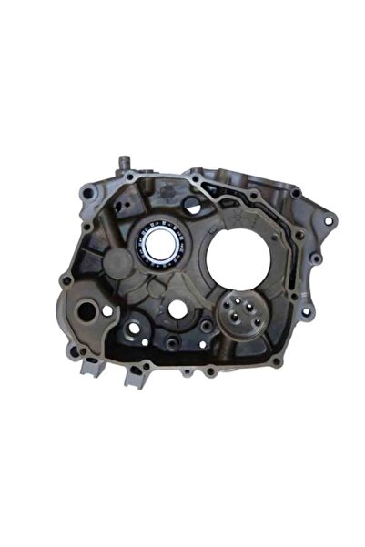 Falcon CG KUBA UYUMLU KARTEL BLOK SAĞ ATTACK 100-5