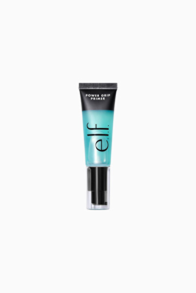ELF Power Primer 0.81 fl oz - Jel Bazlı Nemlendirici Yüz Bazı, Makyaj Sabitleyici