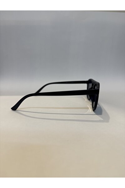 GözlükSepetim Gb1107 Women's Sunglasses