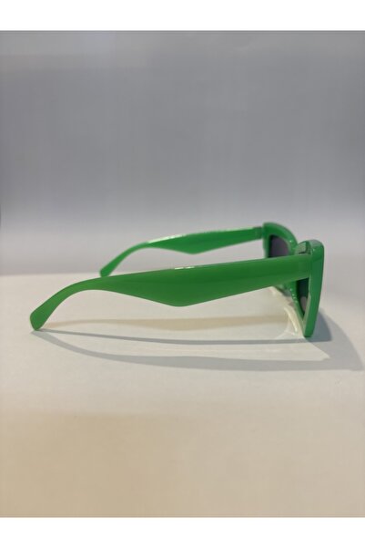 GözlükSepetim Gb1002 Women's Sunglasses