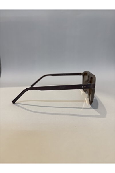 GözlükSepetim Gb1107 Women's Sunglasses