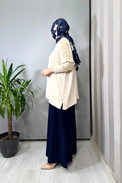 Ghisa تونيكس تاكيت 26KGSTNK4831