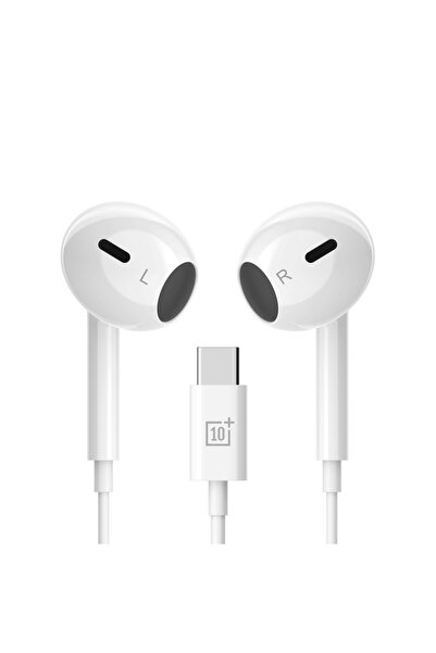 TENPLUS سماعة TEN PLUS تايب سي – صوت ستيريو مع مايكروفون