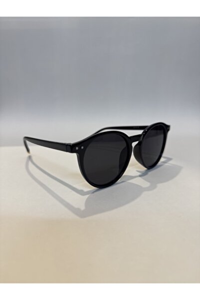 GözlükSepetim Gb775 Women's Sunglasses