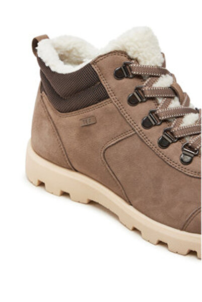 Caprice γυναικεία μποτάκια μέχρι τον αστράγαλο 9/26204/43