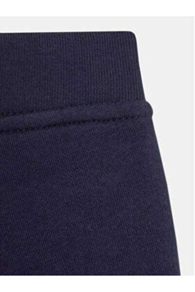 GAP Παιδική φόρμα unisex 503982-00 Μπλε σκούρο