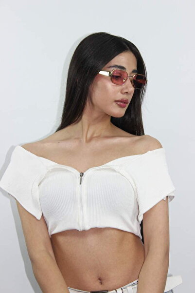 Dupont milano Dupont Cl42111U 30N 56 18 3C Pink Women Sunglasses