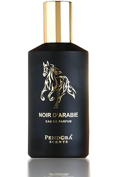 Paris Corner نوير دارابي أو دو بارفان – 100 مل (للجنسين)