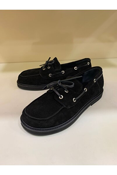 evva shoes HAKİKİ SÜET GÜNLÜK ÇOK RAHAT AYAKKABI