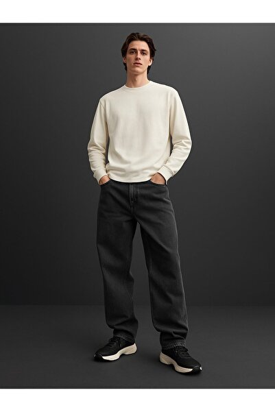 Ltb Baheze Sweatshirt