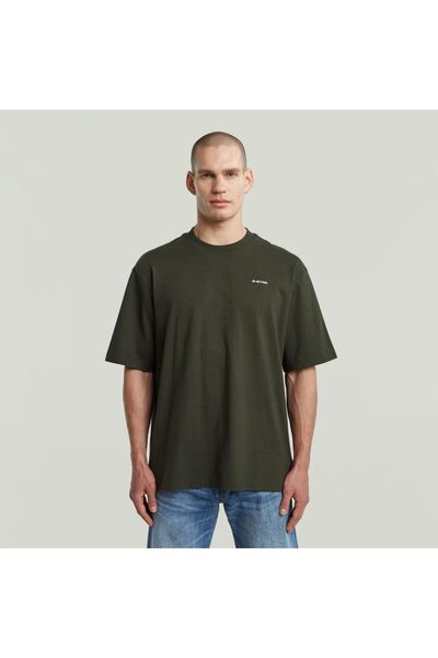 G-STAR RAW T-shirt