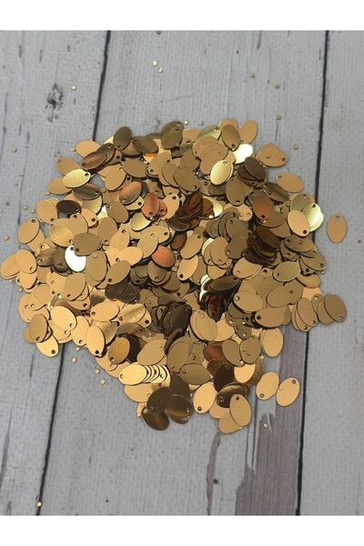 miraylahobi Damla Model Pul, Oya Hobi Pulu 25 gr