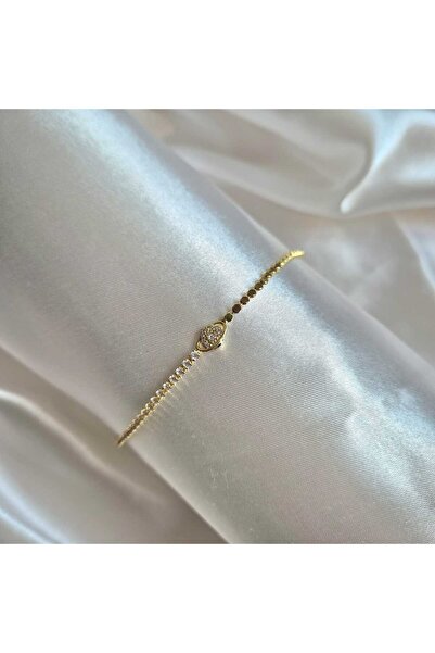 Haze سوار فضائي صغير من الفولاذ المقاوم للصدأ