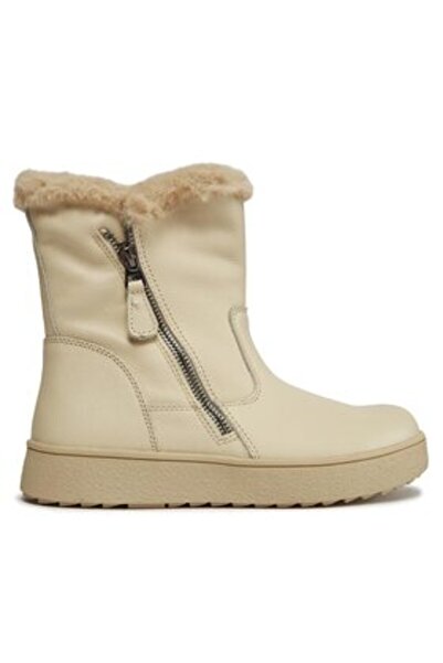 Caprice γυναικεία μποτάκια μέχρι τον αστράγαλο 9-26423-41