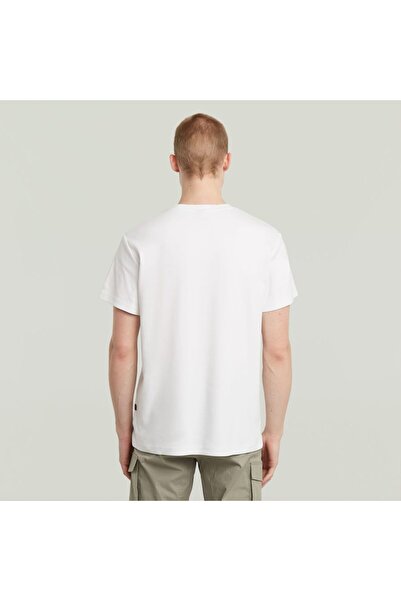 G-STAR RAW T-shirt