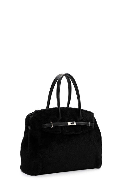 Emily & Noah Shopper E&N Heather