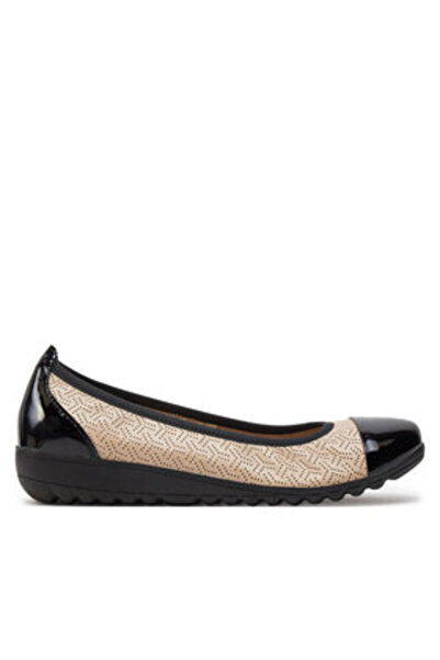 Caprice γυναικείες μπαλαρίνες 9-22103-42