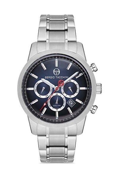 Sergio Tacchini ST.1.10147.2 ساعة يد رجالية