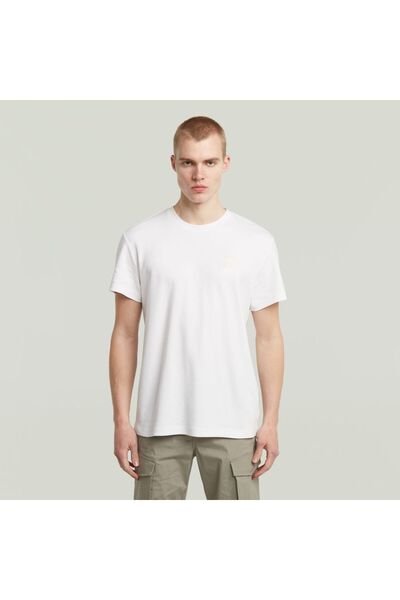 G-STAR RAW T-shirt