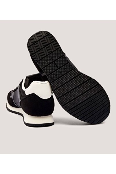 Tommy Hilfiger TJM RUNNER CASUAL
