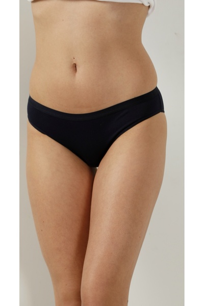 NightLove أوزتاش ليكرا سليب 4 قطع 2740-H