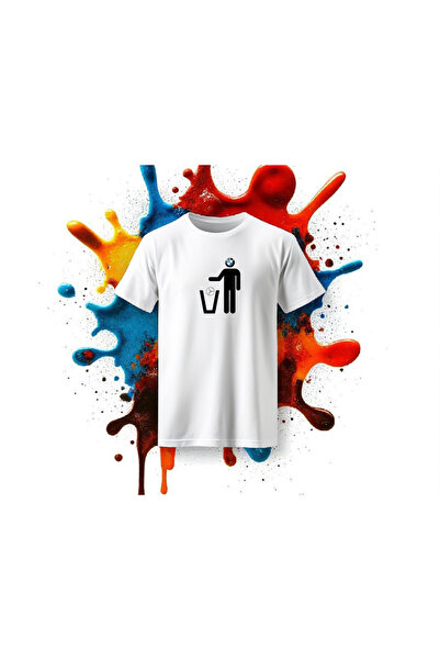 niceworkbynicehands The Spirit of Asphalt Premium Car T-Shirt Collection Cust...