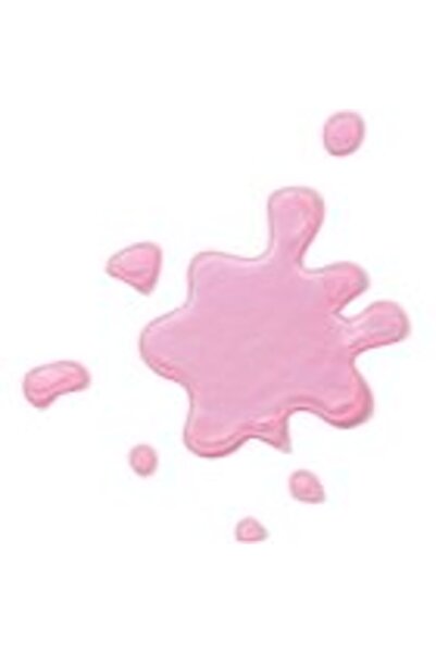 Essence Juicy Bomb lip gloss transparent-pink