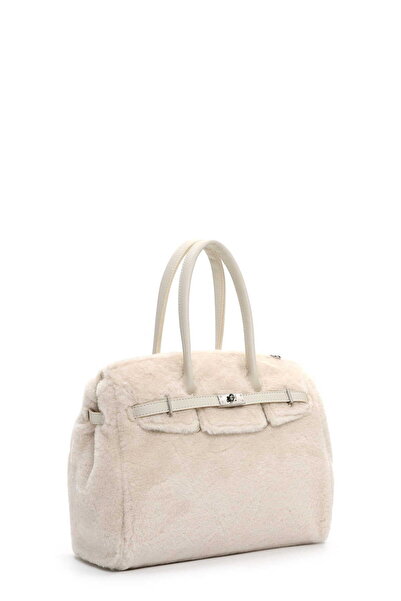 Emily & Noah Shopper E&N Heather