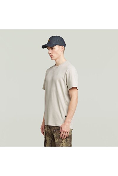 G-STAR RAW T-shirt