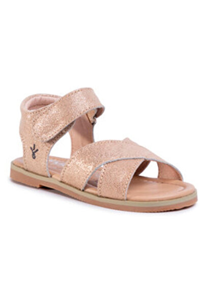EMU Australia σανδάλια για κορίτσια K12215 ροζ