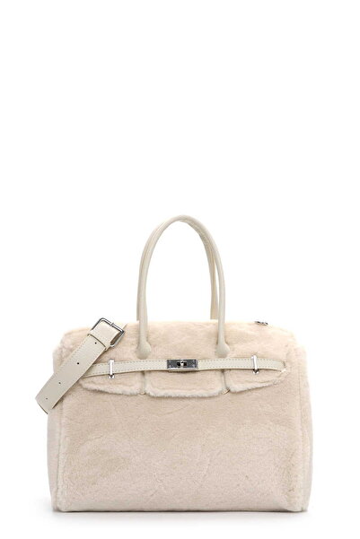 Emily & Noah Shopper E&N Heather