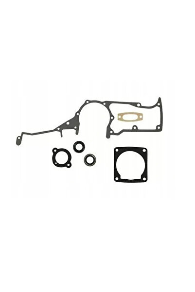 TAIWAN Set garnituri pentru mașină de debitat Husqvarna / Partner K1250