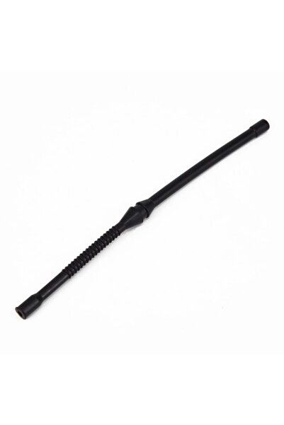 China Furtun de benzină pentru drujbă chinezească