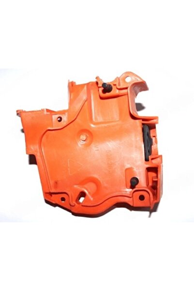 China Adaptor Husqvarna 575 pentru carburator