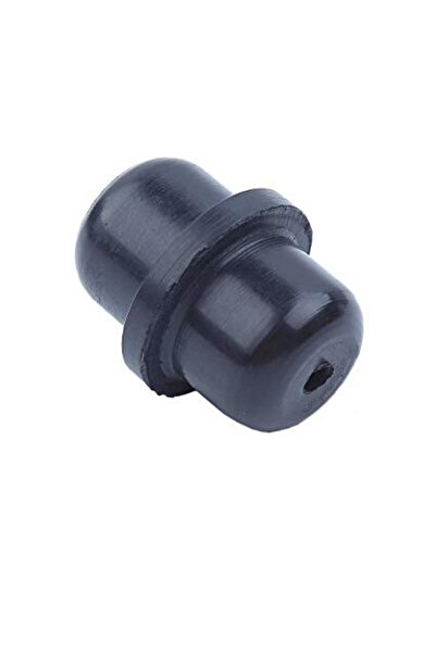 China Cauciuc tampon Husqvarna 136, 137, 141, 142 model 2