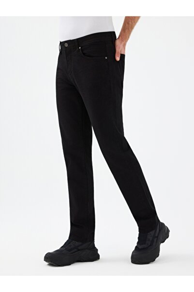 Loft Regular Fit Erkek Pantolon