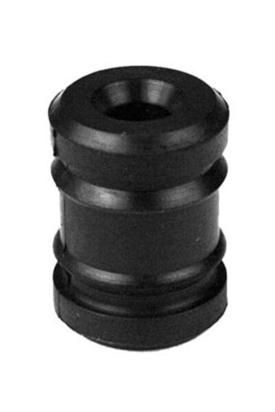 TAIWAN Amortizor compatibil pentru drujbe Stihl MS 210, MS 230, MS 250, MS 29...