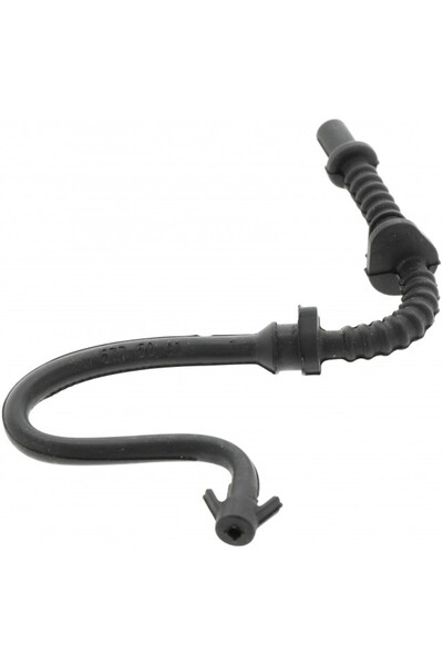 TAIWAN Furtun de benzină pentru drujba Husqvarna 545, 550, 560, 562, 565