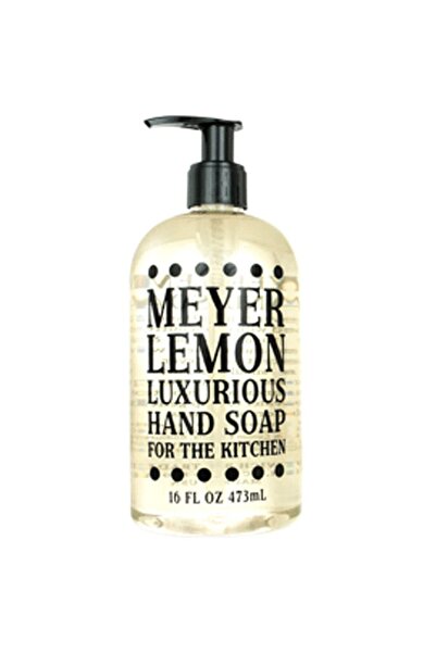 Greenwich Bay Trading Company صابون فاخر لليدين للمطبخ من شركة غرينتش باي للت...