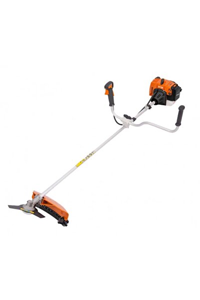 Holzfforma Motocoasa FF250 de la