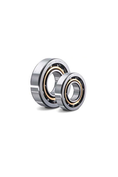 China Rulment 6201 ambielaj drujbă Husqvarna / Partner